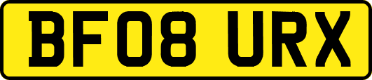BF08URX