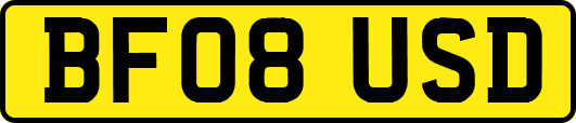 BF08USD