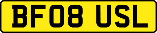 BF08USL