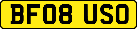 BF08USO