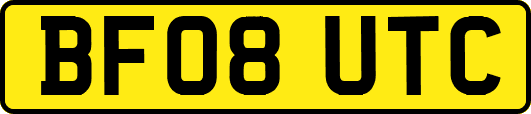 BF08UTC