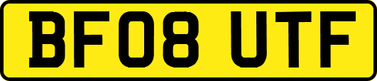 BF08UTF