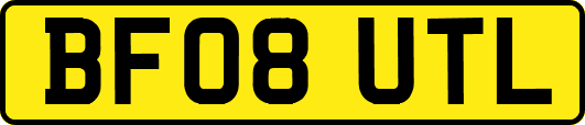 BF08UTL