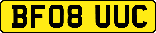 BF08UUC
