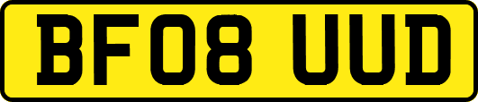 BF08UUD