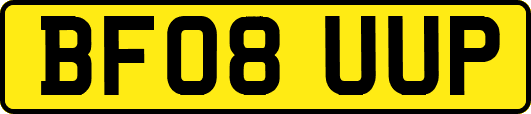BF08UUP