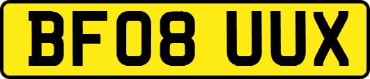 BF08UUX