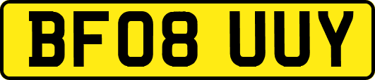 BF08UUY