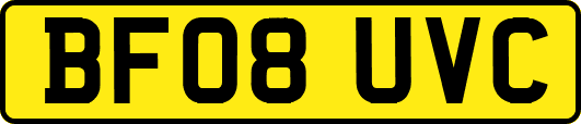 BF08UVC