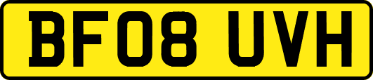 BF08UVH