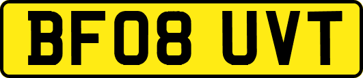BF08UVT