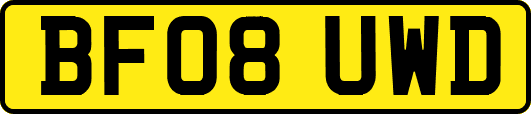 BF08UWD