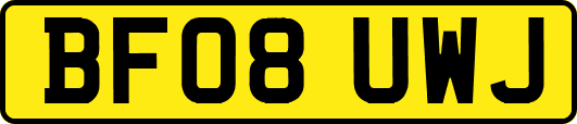 BF08UWJ