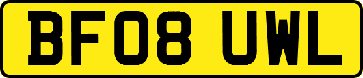 BF08UWL