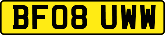 BF08UWW