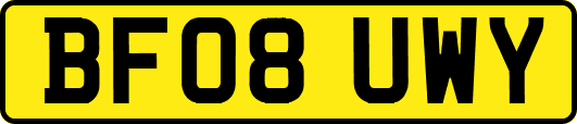 BF08UWY