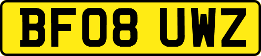 BF08UWZ