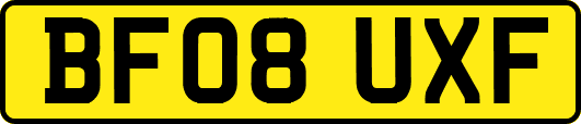 BF08UXF
