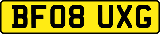 BF08UXG