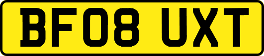 BF08UXT