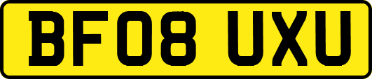 BF08UXU