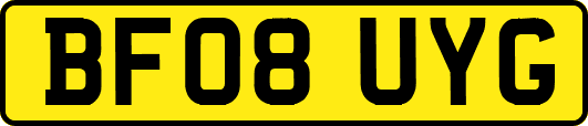 BF08UYG