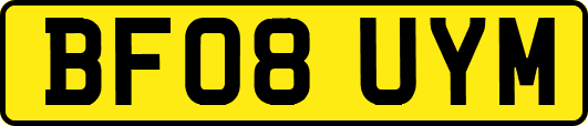 BF08UYM