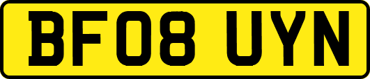 BF08UYN