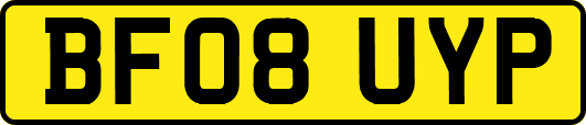 BF08UYP