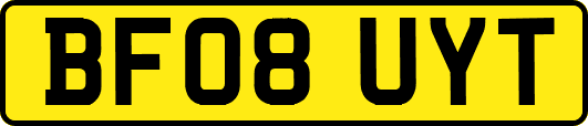 BF08UYT