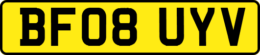BF08UYV