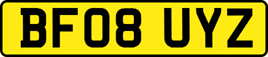 BF08UYZ