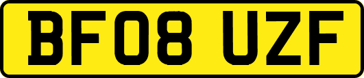 BF08UZF