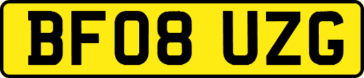 BF08UZG