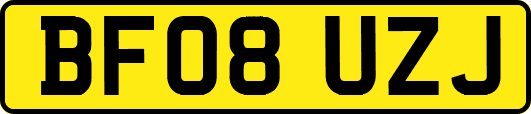 BF08UZJ