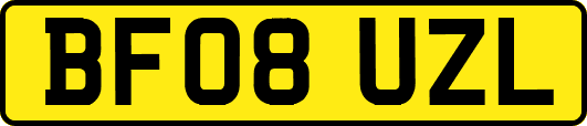 BF08UZL