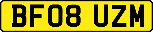 BF08UZM