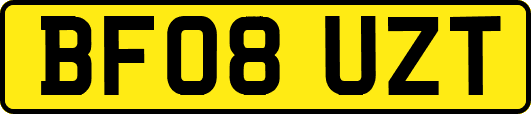 BF08UZT