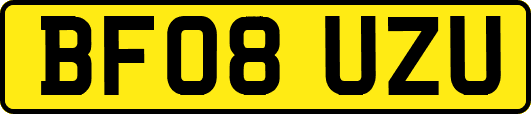 BF08UZU