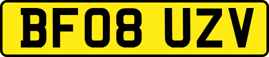 BF08UZV