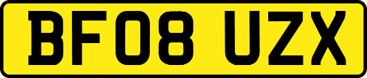 BF08UZX