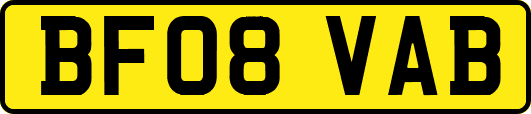 BF08VAB