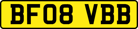 BF08VBB