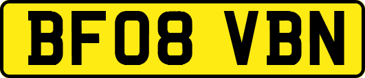 BF08VBN