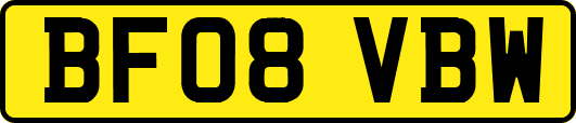 BF08VBW