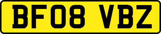 BF08VBZ