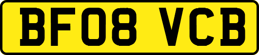BF08VCB
