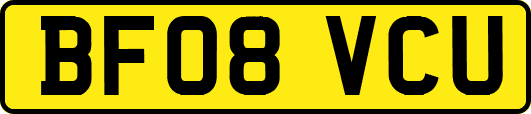 BF08VCU