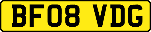 BF08VDG