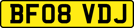 BF08VDJ
